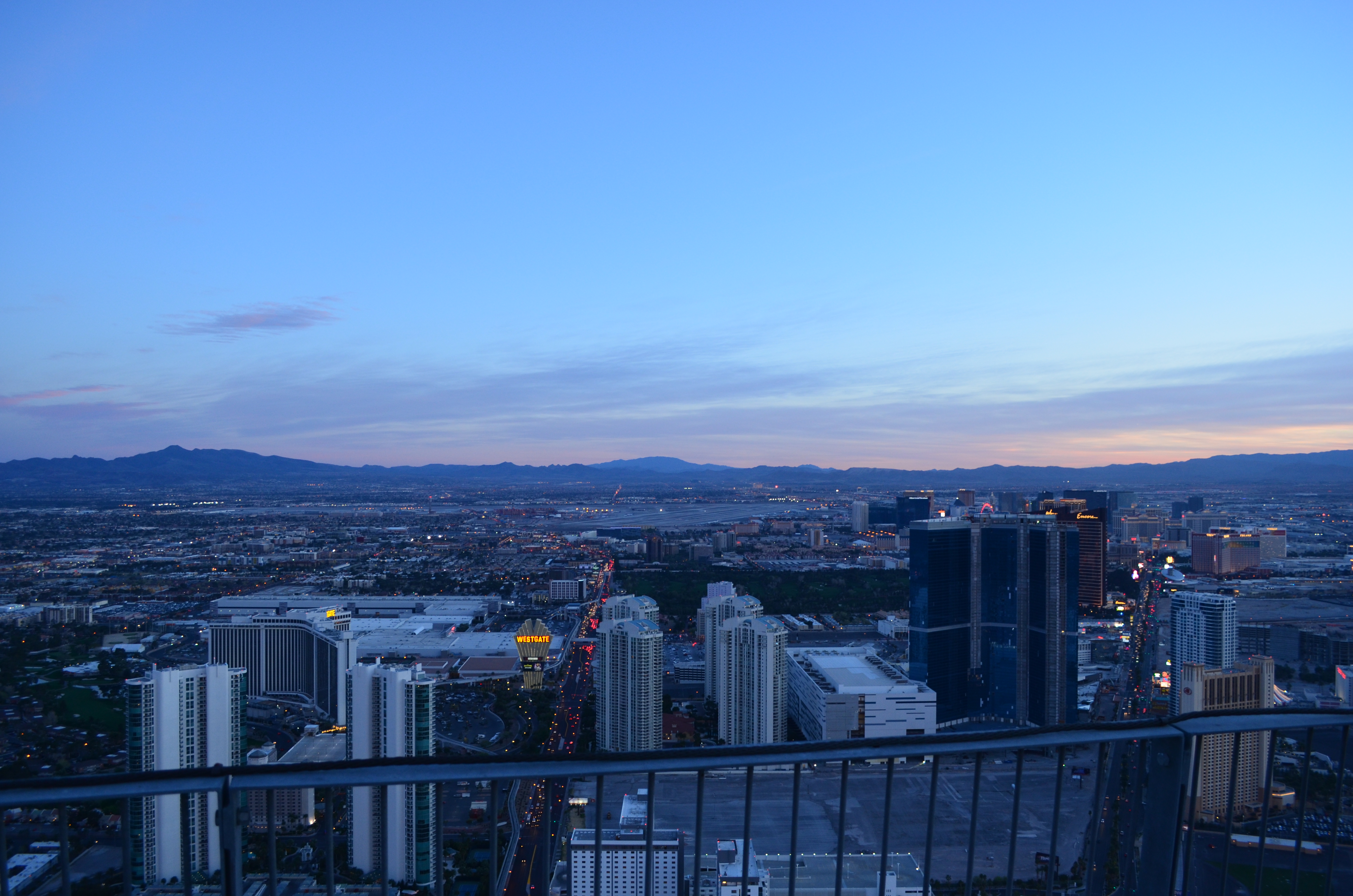 ./2016/04 - Las Vegas/Stratosphere/DSC_0362.JPG